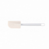 Maryse mit ABS-Griff - 70 x 358 mm