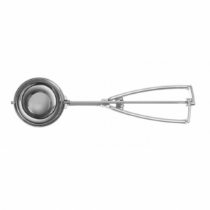 IJsschepper Stöckel 1/16 - Merk HENDI - Fourniresto