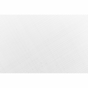 Sieb für Puderzucker 250 mm - Marke HENDI - Fourniresto