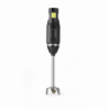 Stabmixer Concept Line - Marke HENDI - Fourniresto