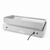 Grill Profi Line - Merk HENDI - Fourniresto
