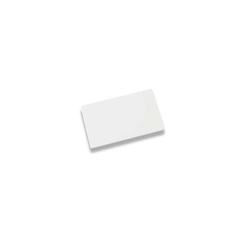 Polyethylenplatte Eco 40x30 Polyethylenplatte Eco 40x30