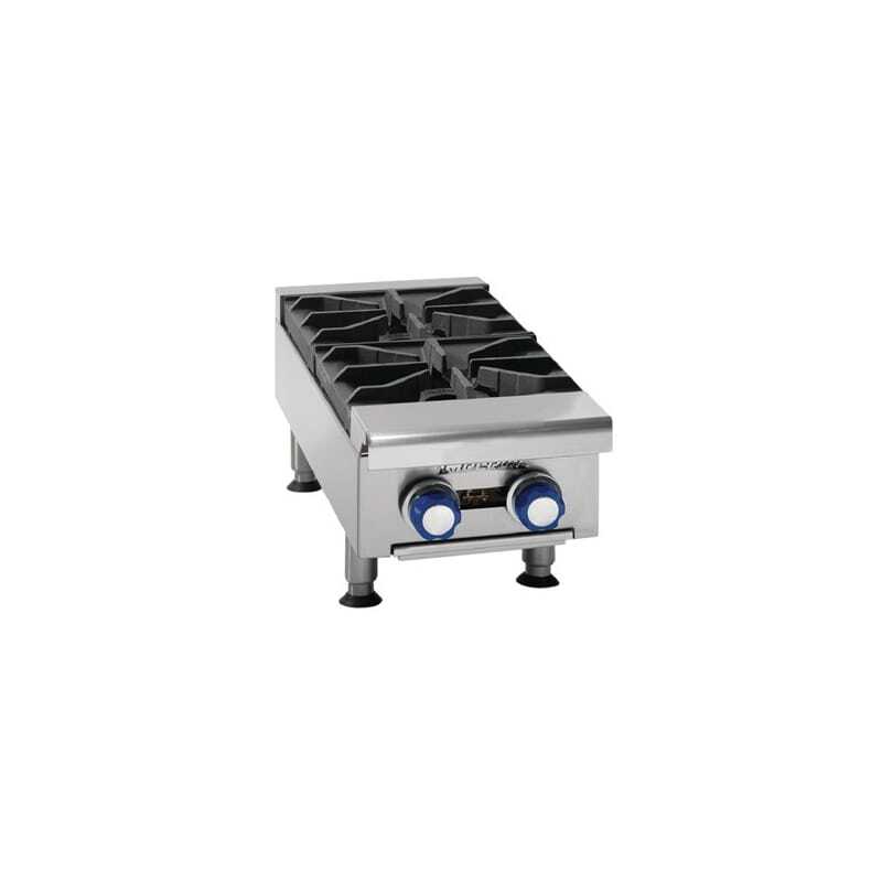 Lebendiges Feuer Gas 2 Brenner Lebendiges Feuer Gas 2 Brenner