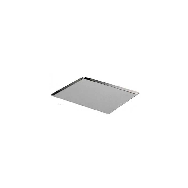Universal Convection Oven Plate Universal Convection Oven Plate