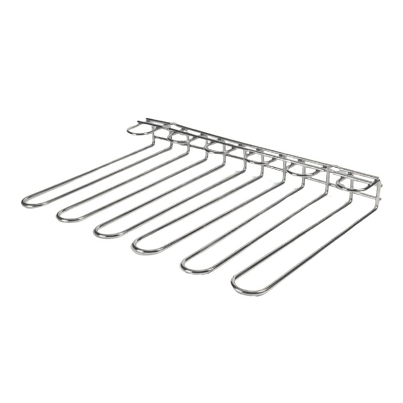 Unterstützung für Schneiden Ø 6 mm - 450 x 320 mm Unterstützung für Schneiden Ø 6 mm - 450 x 320 mm