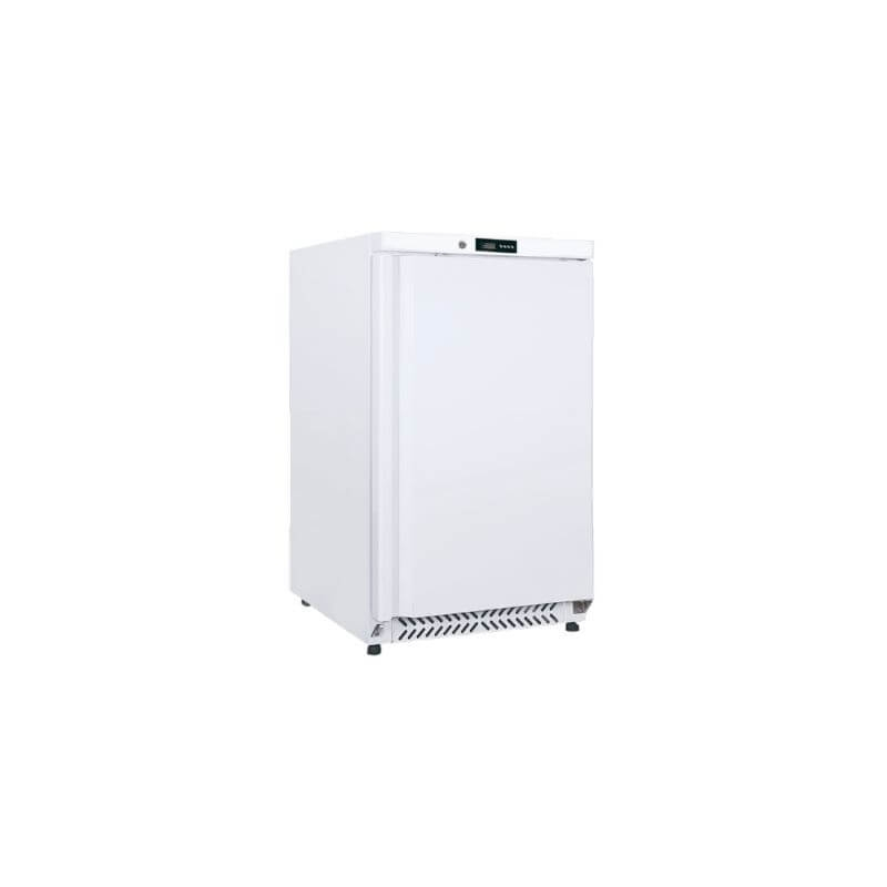 Mini Koelkast - Wit met negatieve temperatuur Mini Koelkast - Wit met negatieve temperatuur