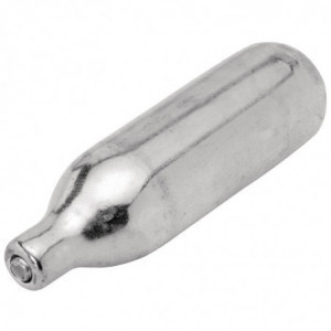 Patroon voor 500 ml slagroomspuit - Vogue - Fourniresto