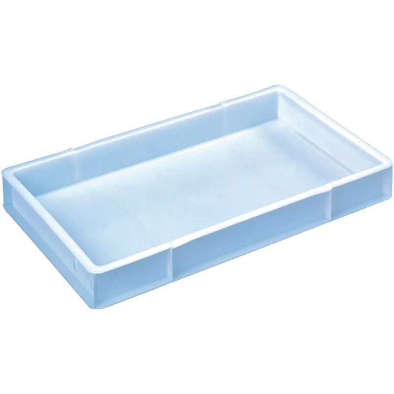 Confectionery Storage Tray 22 L - FourniResto - Fourniresto Confectionery Storage Tray 22 L - FourniResto - Fourniresto