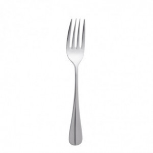 Tischgabel Baguette - 12er-Pack - Olympia - Fourniresto
