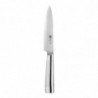 Mes Series 8 125mm Japans All Purpose Knife - FourniResto - Fourniresto