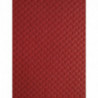 Tafelsets van bordeaux papier doos van 500 - FourniResto - Fourniresto