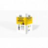 PackPack De Base Spender + Handseifenspray - 800 ml - Rubbermaid