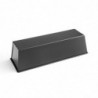 Broodvorm met antiaanbaklaag - L 300 x D 112mm - Vogue