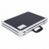 Set van 6 messen en magnetische koffer - Dick