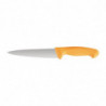 Mes inzetmes Soft Grip Pro 125mm - Vogue