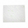 Fresh and Tasty Greaseproof Paper Sheets - Pack of 100 - FourniResto