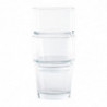 Stapelbarer Becher 200 ml - 12er-Pack - Olympia - Fourniresto