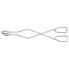 Serveertang 32cm - FourniResto - Fourniresto