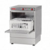 Spülmaschine Gastro-M Barline 350X350mm - Gastro M