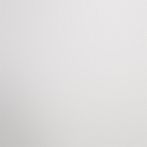Tafelkleed wit 2290 x 2290mm - Mitre Essentials - Fourniresto