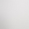 Weiße Tischdecke 2290 x 2290mm - Mitre Essentials - Fourniresto