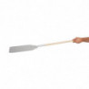 Grote pizzaschep 30,5 x 35,5 cm - Vogue - Fourniresto