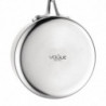 Ovenschaal Triple Laag Tri Wall - 900ml - Vogue