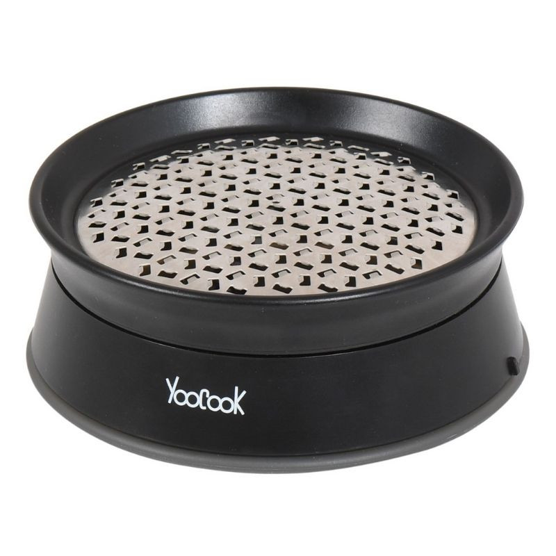 Zester Rond - Ø 90 mm - TELLIER Zester Rond - Ø 90 mm - TELLIER