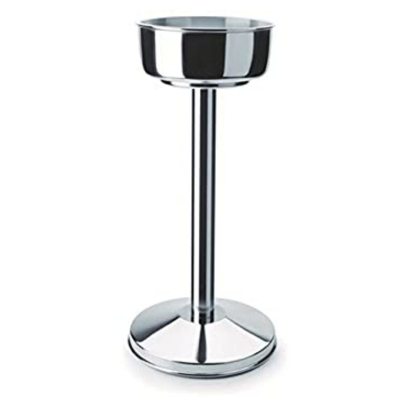 Eimer für Champagnerflaschen - Ø 20 cm - Lacor Eimer für Champagnerflaschen - Ø 20 cm - Lacor