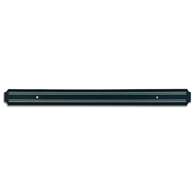 Ondersteuning voor Magnetisch Messenrek - L 55 cm - Lacor Ondersteuning voor Magnetisch Messenrek - L 55 cm - Lacor