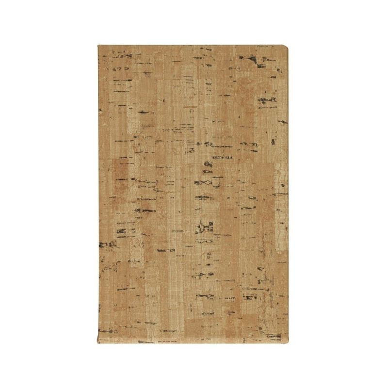 Bestellkartenhalter Velazquez aus Kunstleder - 11 x 17,5 cm - Lacor Bestellkartenhalter Velazquez aus Kunstleder - 11 x 17,5 cm - Lacor