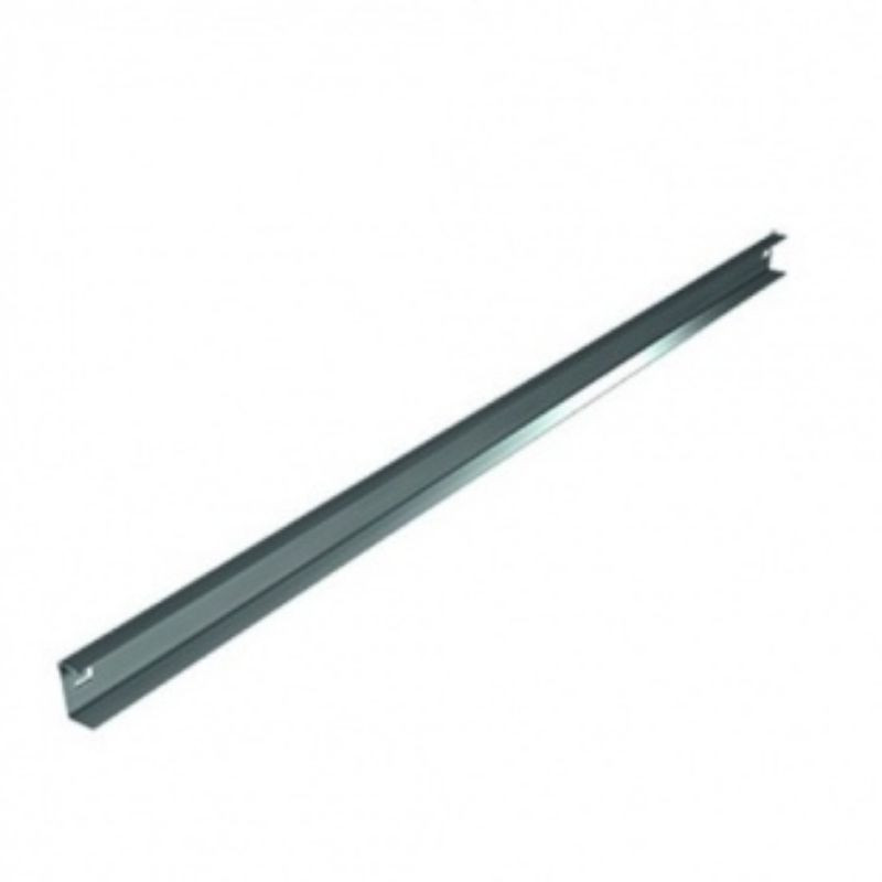 Eenvoudige schuiflade voor koelkast GN 2/1 Hybrid-serie Eenvoudige schuiflade voor koelkast GN 2/1 Hybrid-serie