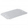 Afdruiprek voor vleesbak 320x230x55mm - FourniResto - Fourniresto