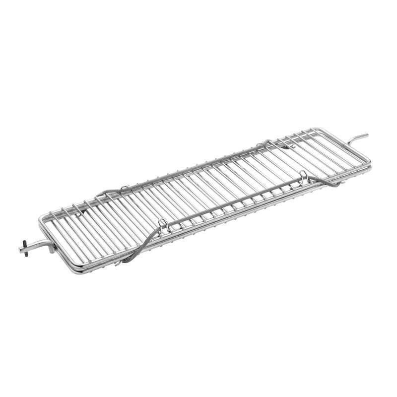 Speld voor Porties - Model P8N of P12N Speld voor Porties - Model P8N of P12N