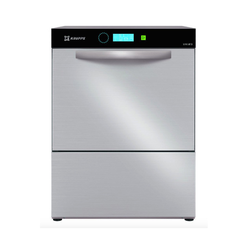 Lave-Vaisselle SOFT Adoucisseur et Pompe de Vidange - 230 V Lave-Vaisselle SOFT Adoucisseur et Pompe de Vidange - 230 V