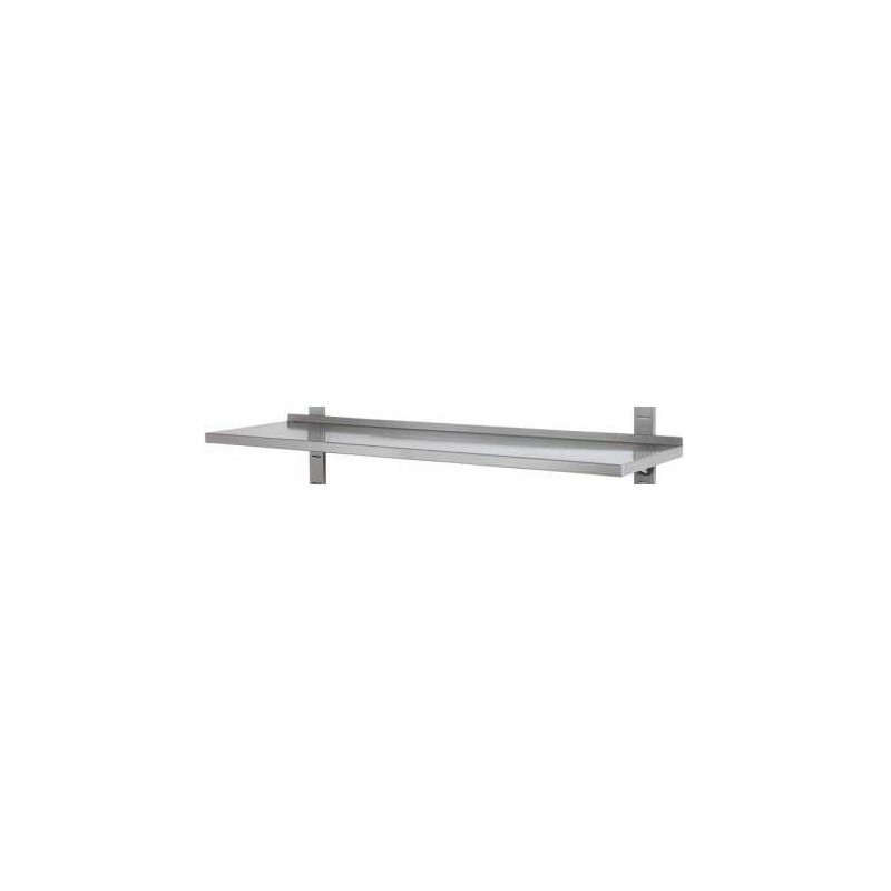 Wandregal - 1600 x 355 mm Wandregal - 1600 x 355 mm