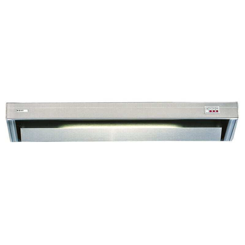 Abzugshaube Novy - L 900 mm Abzugshaube Novy - L 900 mm