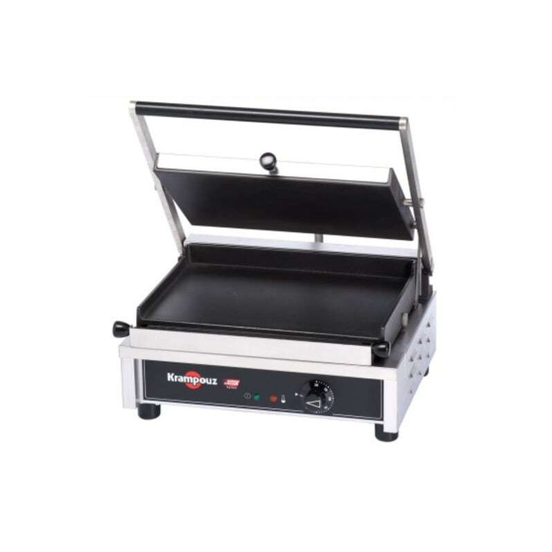 Multi Contact Grill Medium - Mixed Plates Multi Contact Grill Medium - Mixed Plates