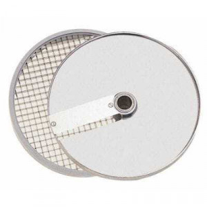 Ausstattung Mazedonien - 14 x 14 x 14 mm