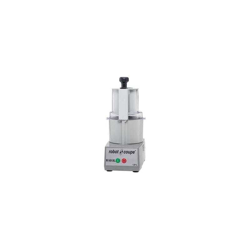 Combined Cutter and Vegetable Cutter robot coupe R 101 XL Combined Cutter and Vegetable Cutter robot coupe R 101 XL