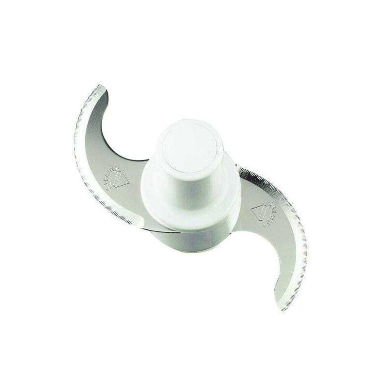 Gekerbtes Messer für den Blixer - Blixer 2 Gekerbtes Messer für den Blixer - Blixer 2