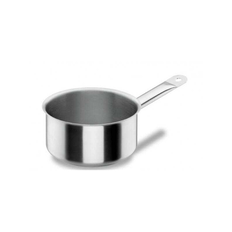 Auflaufform - Chef Classic von der Marke Lacor Auflaufform - Chef Classic von der Marke Lacor