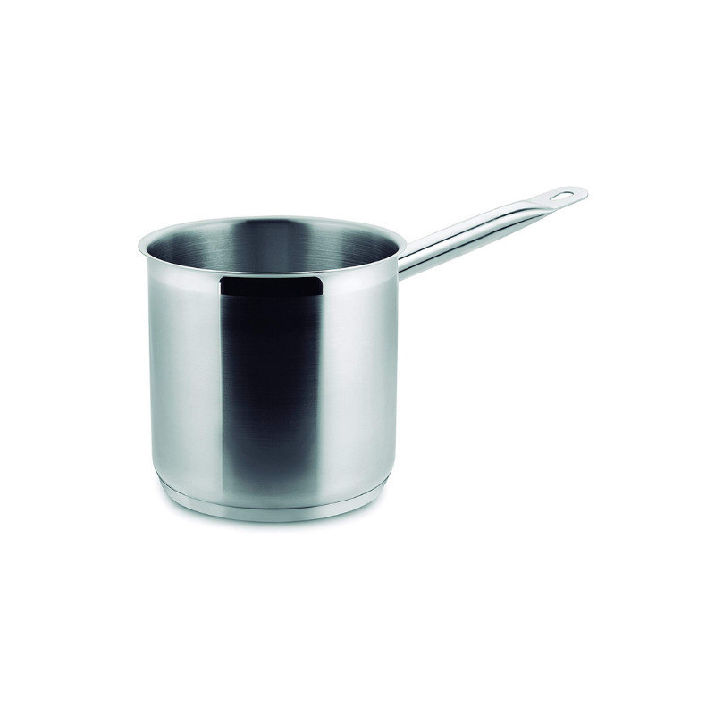 Kast Met Professionele Achtergrond - Eco-Chef - 6,2 L