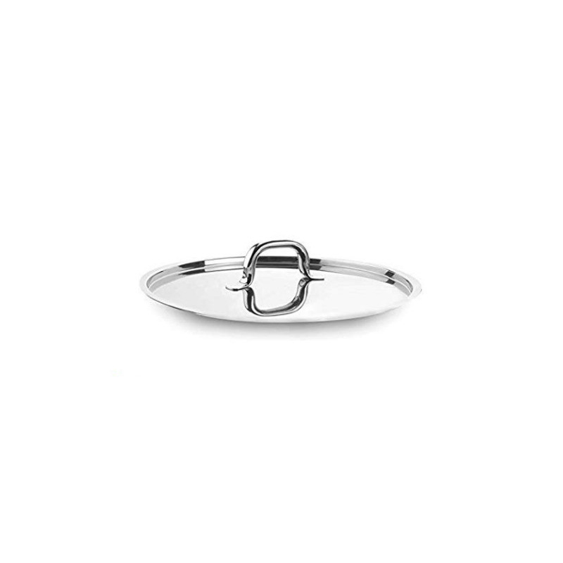 Couvercle Professionnel - Chef Luxe - ⌀ 28 cm Couvercle Professionnel - Chef Luxe - ⌀ 28 cm
