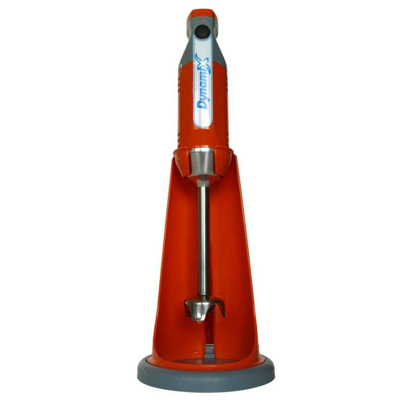Unterstützung Dynamix Unterstützung Dynamix