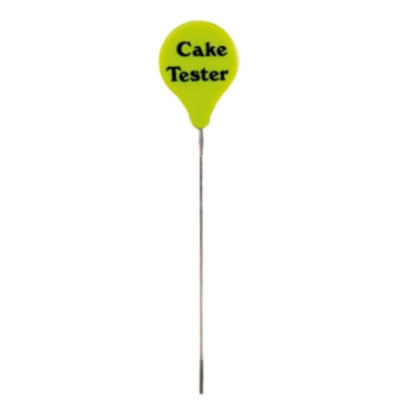Backtester für Kuchen - Ibili Backtester für Kuchen - Ibili