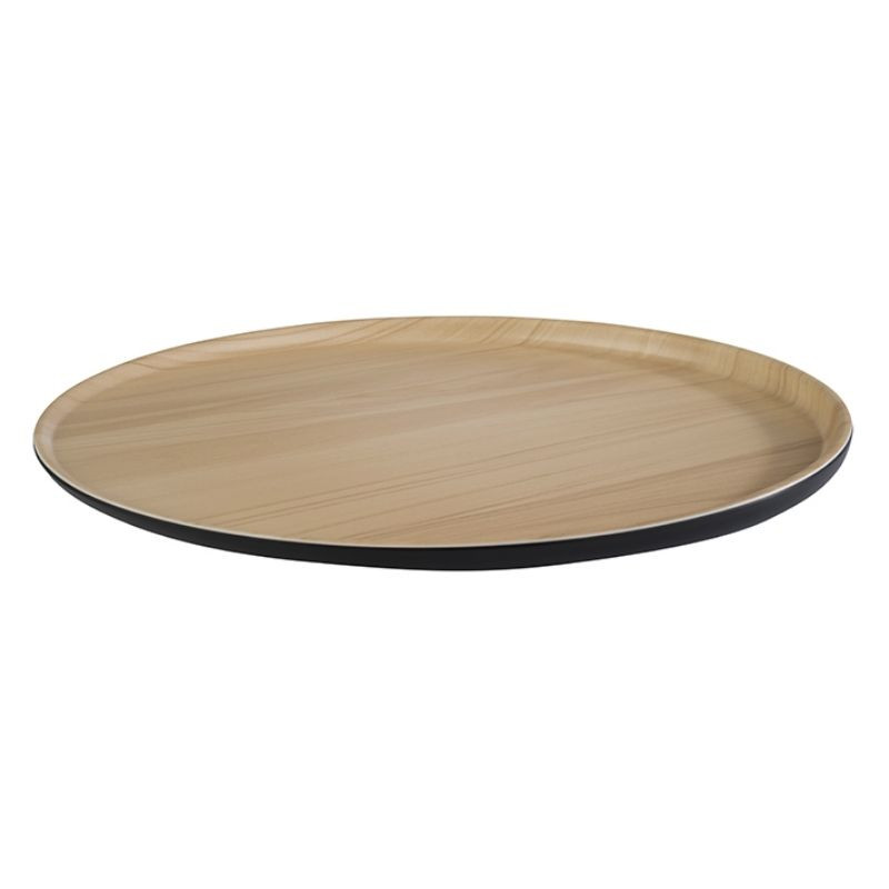 Plateau Frida voor Display - Ø 315 mm - APS Plateau Frida voor Display - Ø 315 mm - APS
