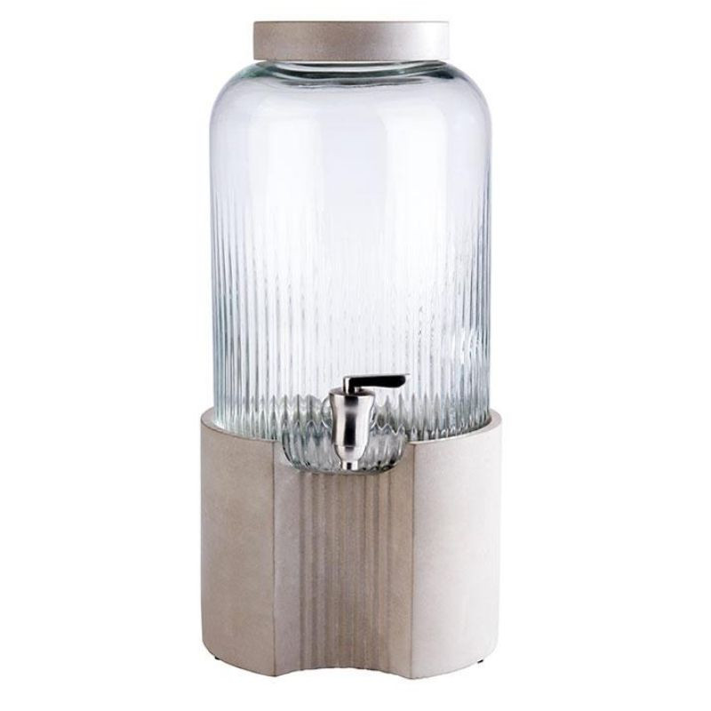 Drankendispenser Element - 7 L - APS Drankendispenser Element - 7 L - APS