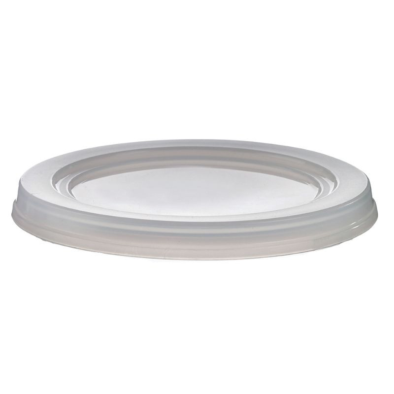 Couvercle pour Bol So Urban - Ø 148 mm - Lot de 24 Couvercle pour Bol So Urban - Ø 148 mm - Lot de 24