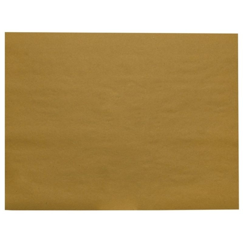 Tafelset Neutraal van Papier Stro - 400 x 300 mm - Pak van 100 Tafelset Neutraal van Papier Stro - 400 x 300 mm - Pak van 100